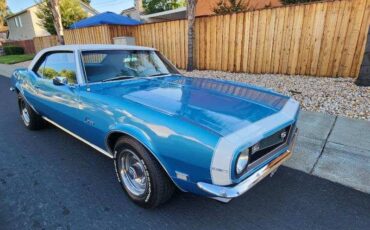 Chevrolet-camaro-org-1st-owner-1968-17