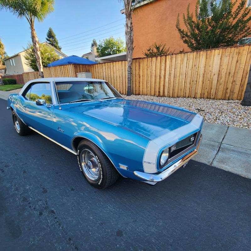 Chevrolet-camaro-org-1st-owner-1968-17