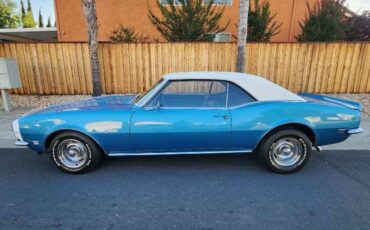 Chevrolet-camaro-org-1st-owner-1968-18