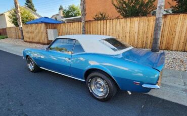 Chevrolet-camaro-org-1st-owner-1968-19