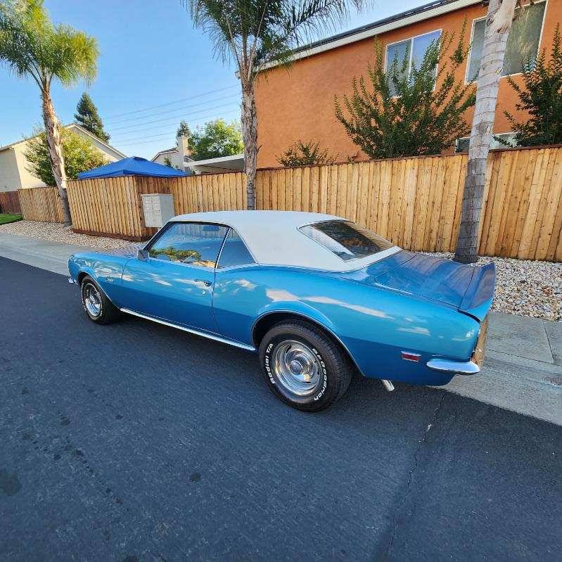 Chevrolet-camaro-org-1st-owner-1968-19