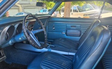 Chevrolet-camaro-org-1st-owner-1968-7