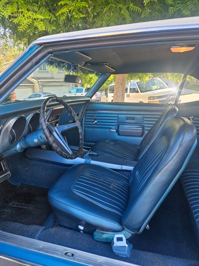 Chevrolet-camaro-org-1st-owner-1968-7