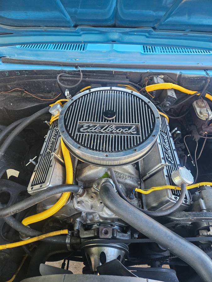 Chevrolet-camaro-org-1st-owner-1968