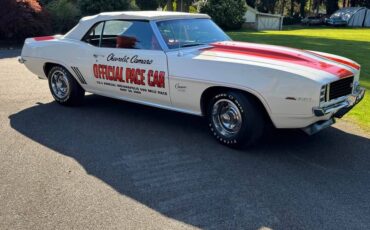 Chevrolet-camaro-pace-car-1969-white-1