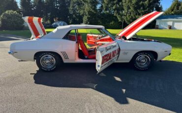 Chevrolet-camaro-pace-car-1969-white-10