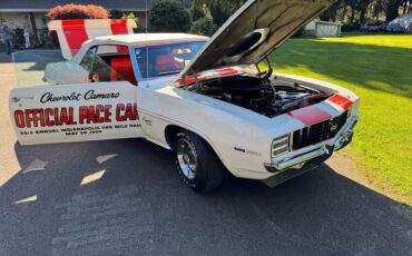Chevrolet-camaro-pace-car-1969-white-12
