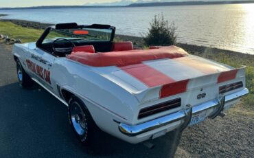 Chevrolet-camaro-pace-car-1969-white-13