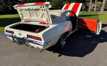 Chevrolet-camaro-pace-car-1969-white-13