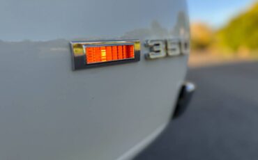 Chevrolet-camaro-pace-car-1969-white-14