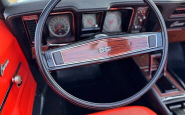 Chevrolet-camaro-pace-car-1969-white-16