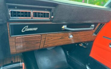 Chevrolet-camaro-pace-car-1969-white-17