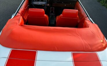 Chevrolet-camaro-pace-car-1969-white-18