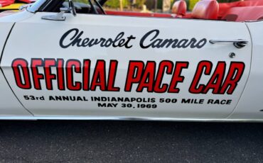Chevrolet-camaro-pace-car-1969-white-19