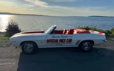 Chevrolet-camaro-pace-car-1969-white-2