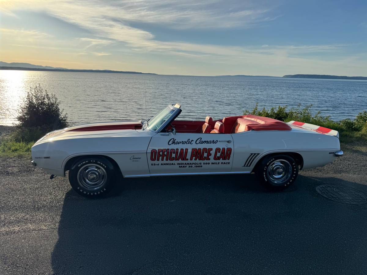 Chevrolet-camaro-pace-car-1969-white-2