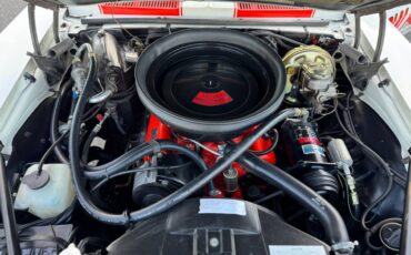 Chevrolet-camaro-pace-car-1969-white-22