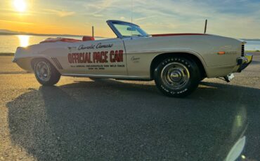 Chevrolet-camaro-pace-car-1969-white
