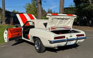 Chevrolet-camaro-pace-car-1969-white-3