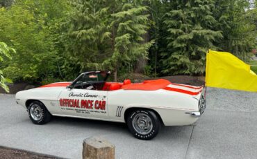 Chevrolet-camaro-pace-car-1969-white-30