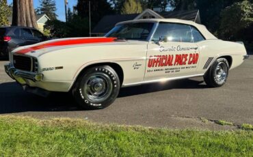 Chevrolet-camaro-pace-car-1969-white-41