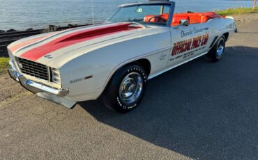 Chevrolet-camaro-pace-car-1969-white-5