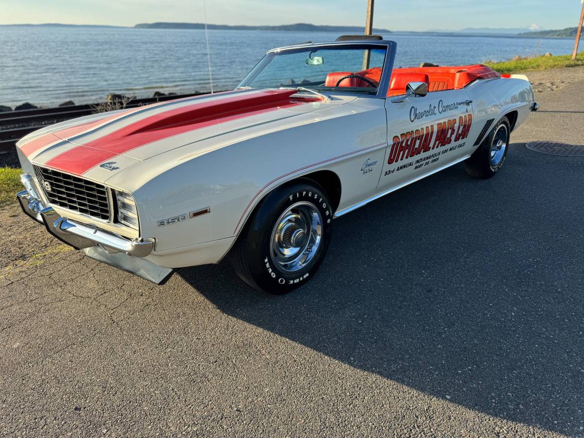 Chevrolet-camaro-pace-car-1969-white-5