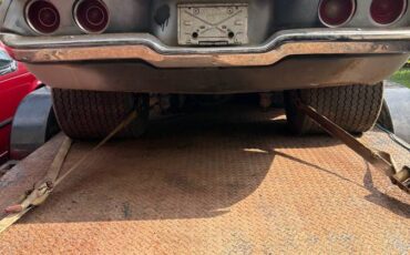 Chevrolet-camaro-rally-sport-464-1970-custom-1