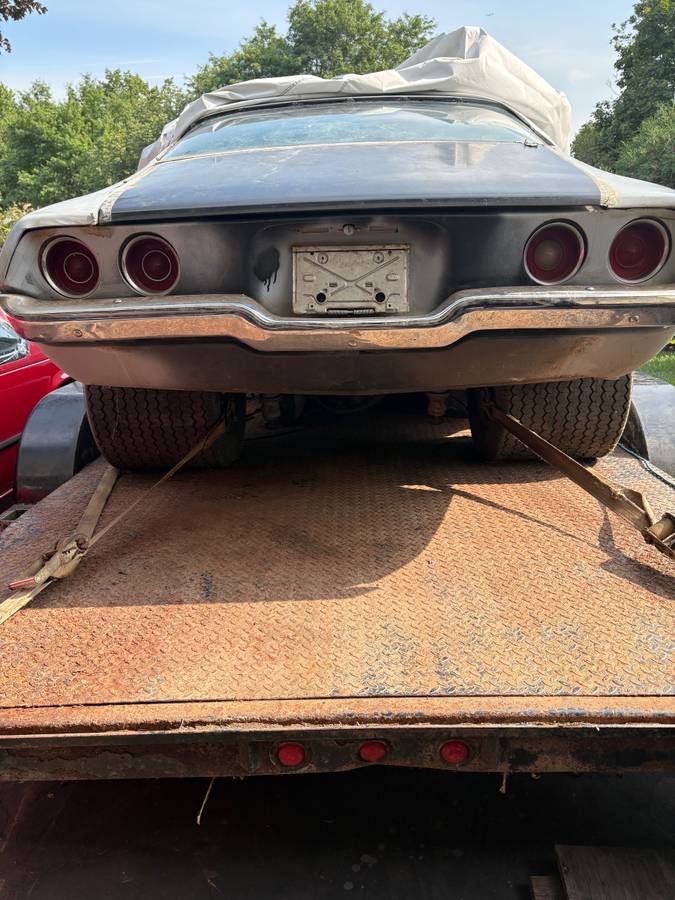 Chevrolet-camaro-rally-sport-464-1970-custom-1