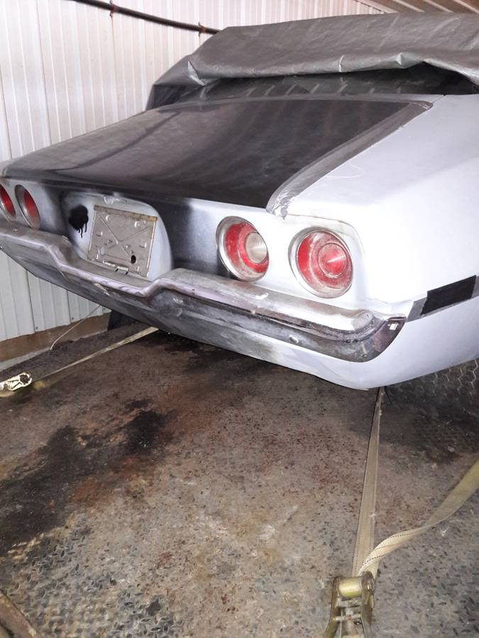 Chevrolet-camaro-rally-sport-464-1970-custom-2