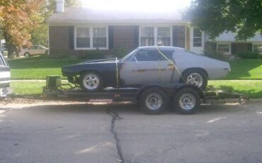 Chevrolet-camaro-rally-sport-464-1970-custom