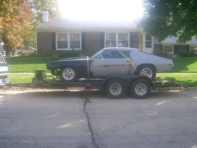 Chevrolet-camaro-rally-sport-464-1970-custom