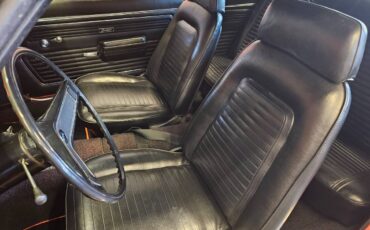 Chevrolet-camaro-restomod-1969-1