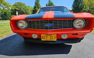 Chevrolet-camaro-restomod-1969-12