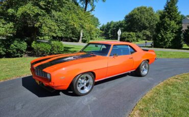 Chevrolet-camaro-restomod-1969-14