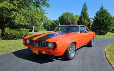 Chevrolet-camaro-restomod-1969-15