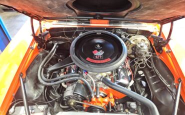 Chevrolet-camaro-restomod-1969-18