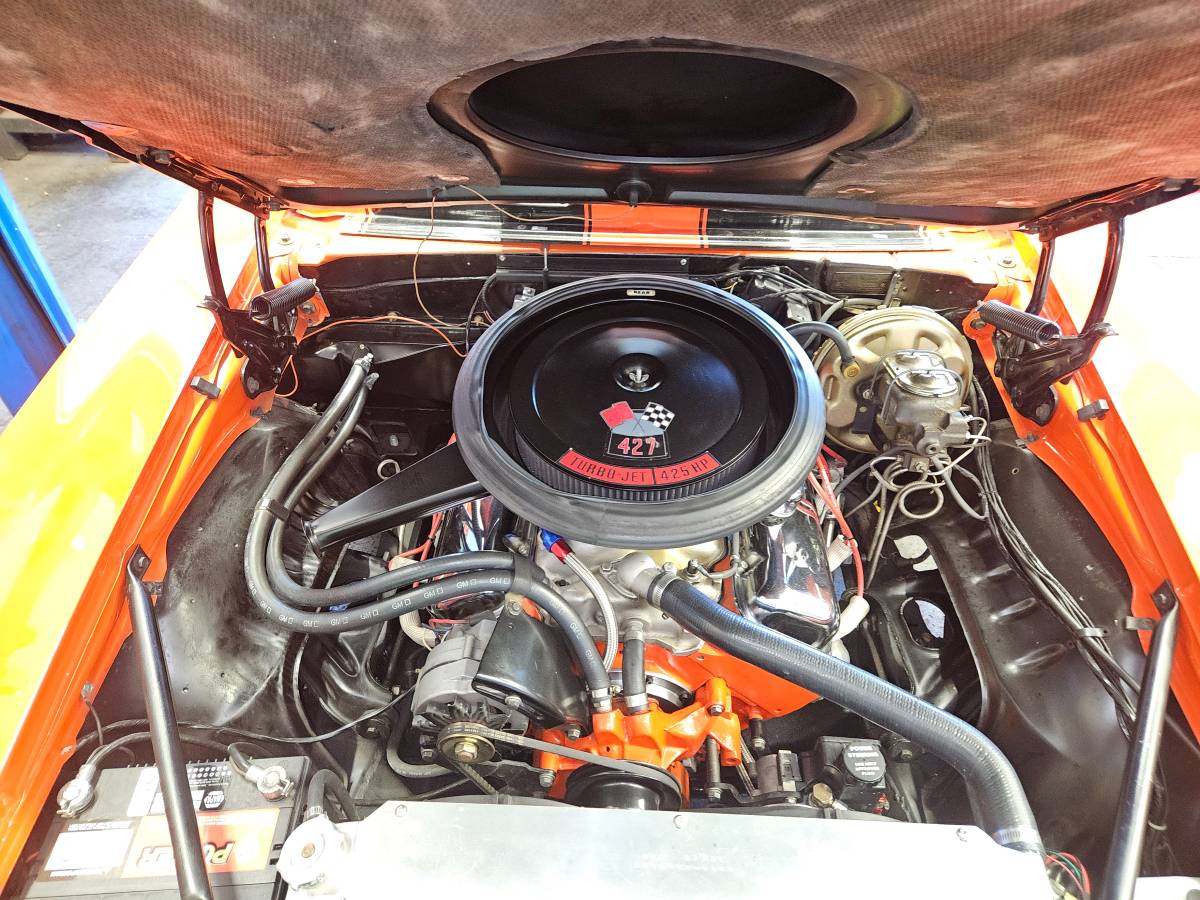 Chevrolet-camaro-restomod-1969-18