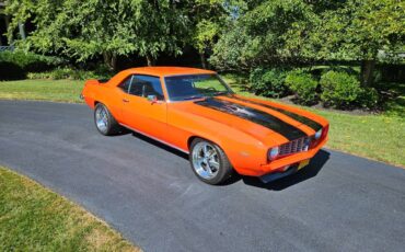 Chevrolet-camaro-restomod-1969-19