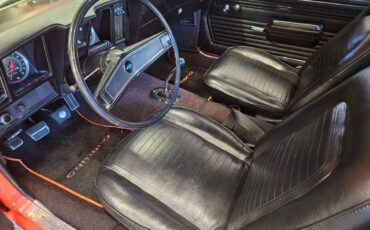 Chevrolet-camaro-restomod-1969-2