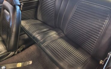 Chevrolet-camaro-restomod-1969-3