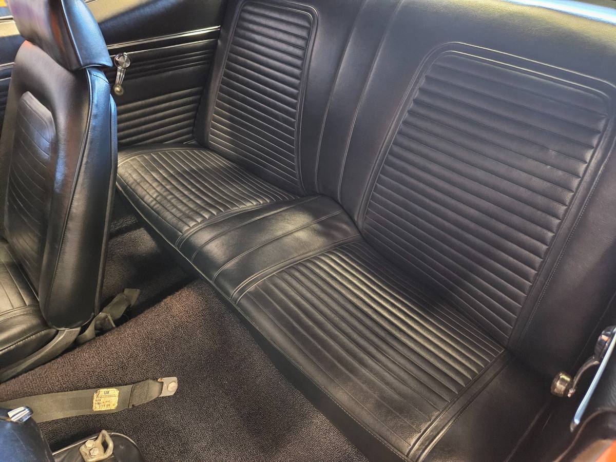 Chevrolet-camaro-restomod-1969-3