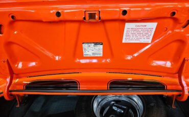 Chevrolet-camaro-restomod-1969-4