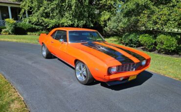 Chevrolet-camaro-restomod-1969-5