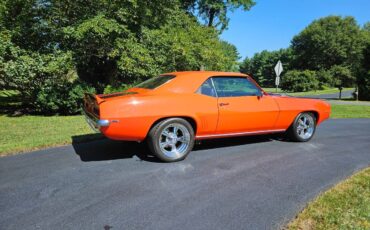 Chevrolet-camaro-restomod-1969-7