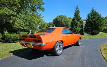 Chevrolet-camaro-restomod-1969-9