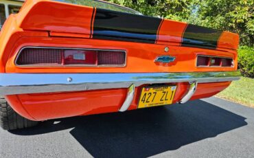Chevrolet-camaro-restomod-1969-9