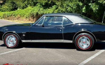 Chevrolet-camaro-rs-1967-1