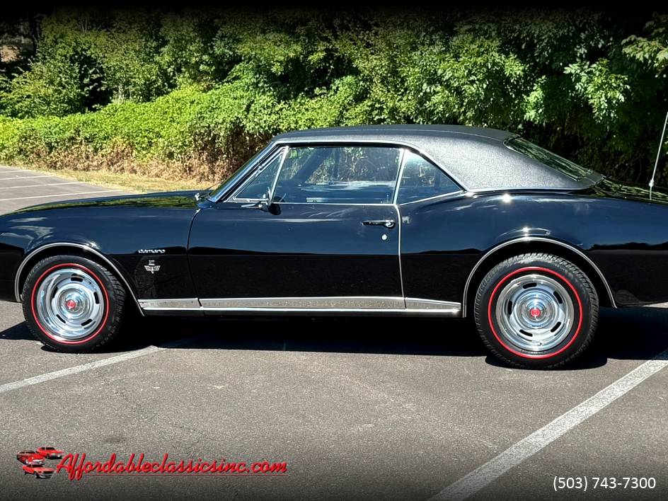 Chevrolet-camaro-rs-1967-1