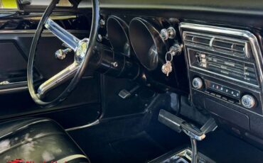 Chevrolet-camaro-rs-1967-10
